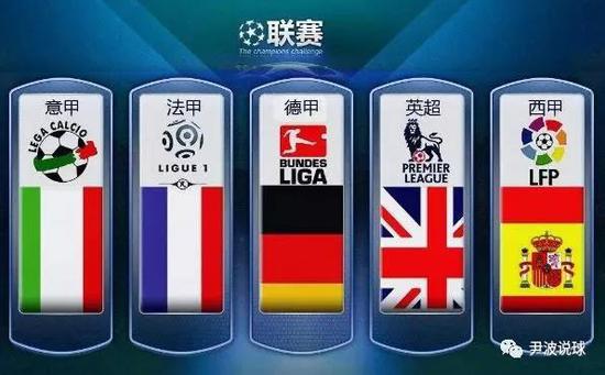 实力与战意